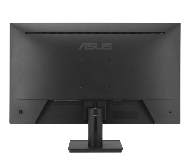 ASUS VA279QG - 1416577 - zdjęcie 2